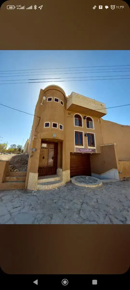 نیرو کار|استخدام معماری، عمران و ساختمانی|بروجرد, |دیوار