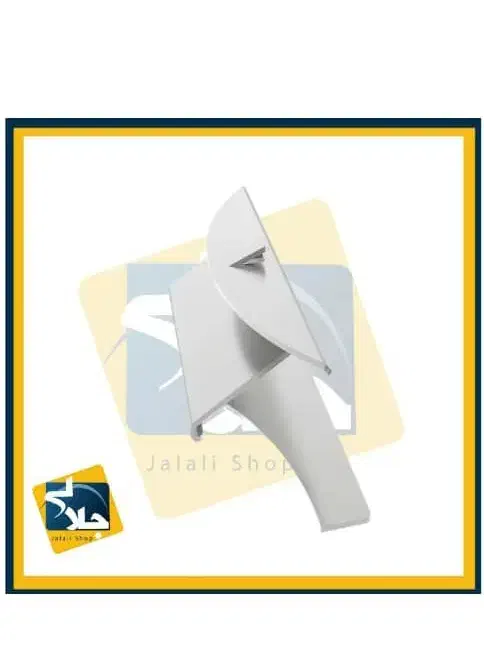 اسکوپ زد و دو شیار سرامیک و کاشی|مصالح و تجهیزات ساختمان|فردیس, فردیس|دیوار