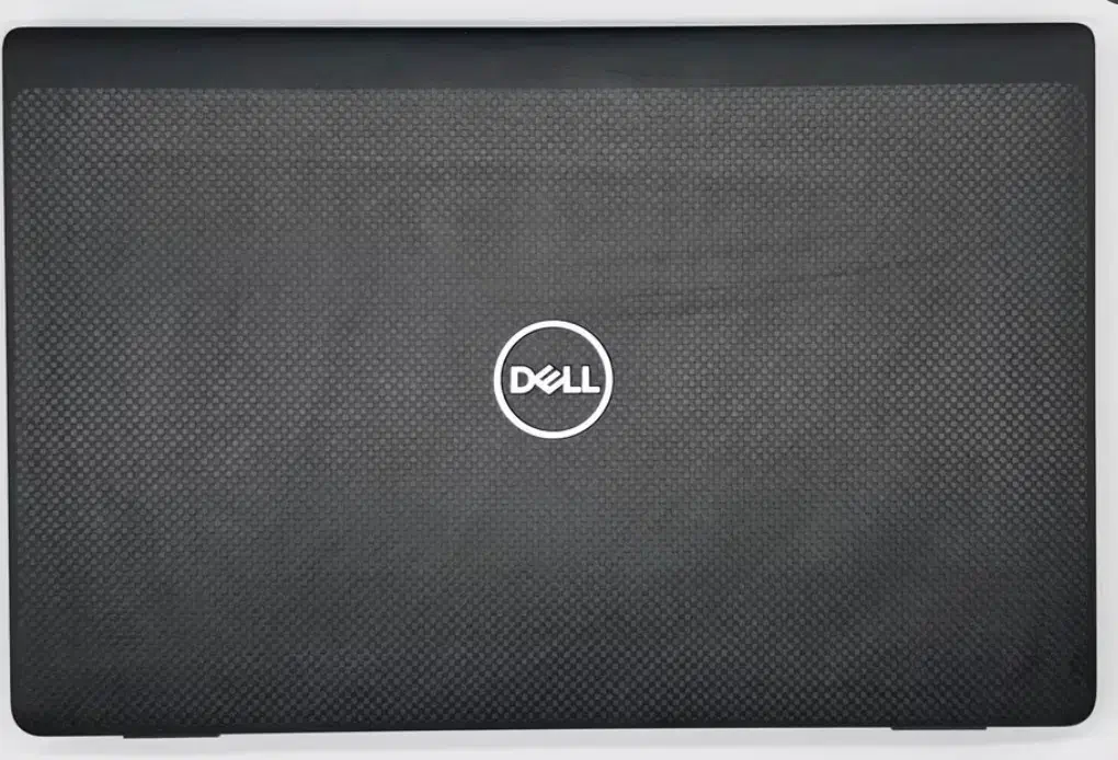 لپ تاپ Dell Latitude 7420s|رایانه همراه|اصفهان, باغ نگاره|دیوار