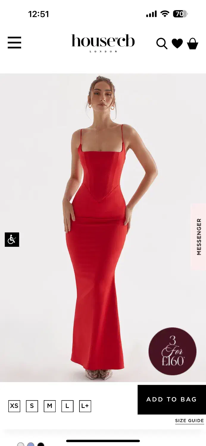 لباس مجلسی خریداری از لندن جنس ساتن ابریشم|لباس|لاهیجان, شیشه گران|دیوار