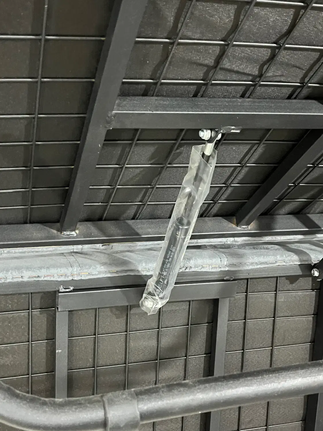 مبل تخت شو|مبلمان خانگی و میز عسلی|آستانه اشرفیه, |دیوار