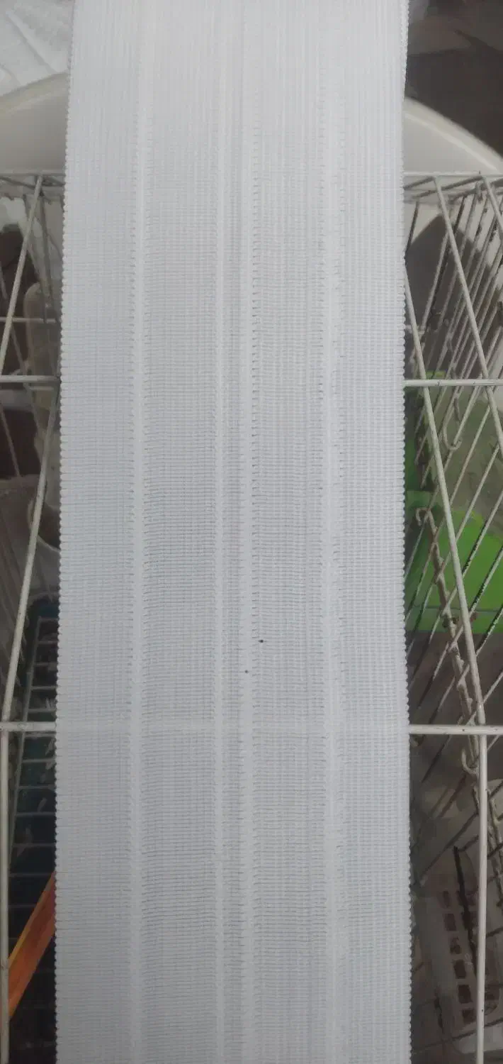 نوار پرده|پرده، رانر، رومیزی|اصفهان, سرچشمه|دیوار