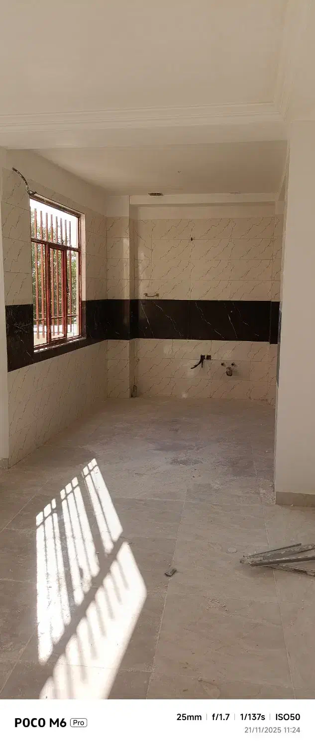 خانه ویلای تازه ساخت75متری|فروش خانه و ویلا|میانه, |دیوار