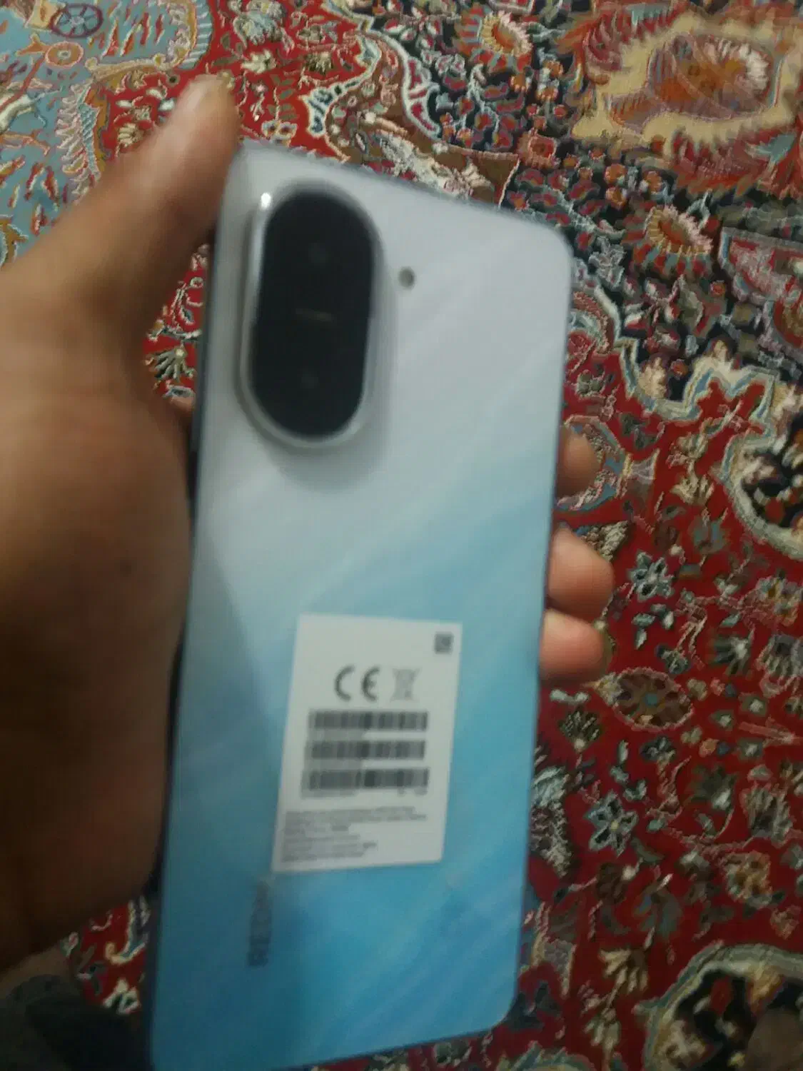 گوشی شیائومی|موبایل|اصفهان, بهارستان|دیوار