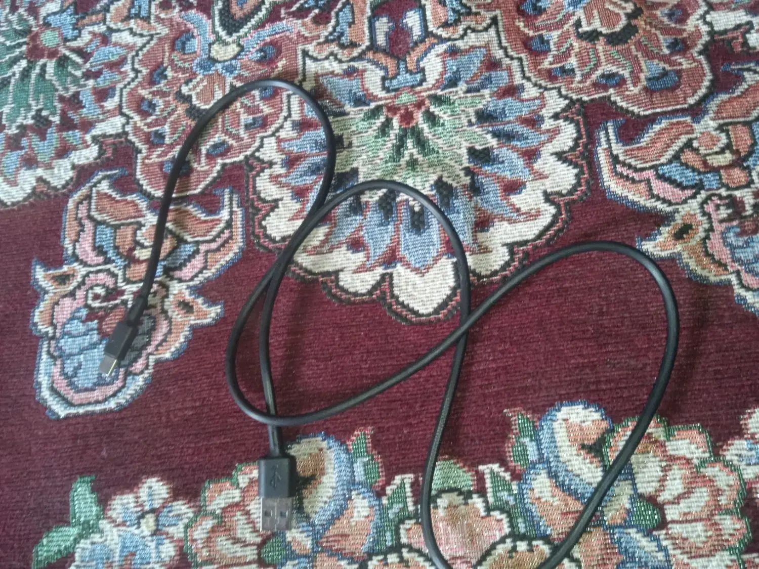 شارژر|لوازم جانبی موبایل و تبلت|شوشتر, |دیوار