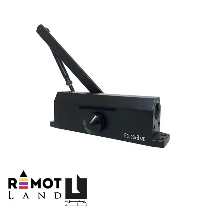 جک فنر آرامبند درب مخصوص انواع درب|مصالح و تجهیزات ساختمان|تهران, مسعودیه|دیوار