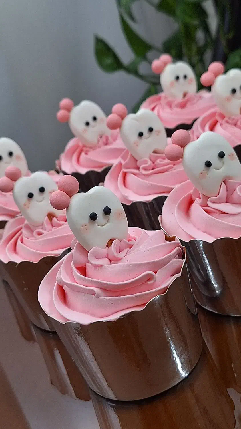 تولد خونگی کیک|خوردنی و آشامیدنی|گلبهار, شهر جدید گلبهار|دیوار