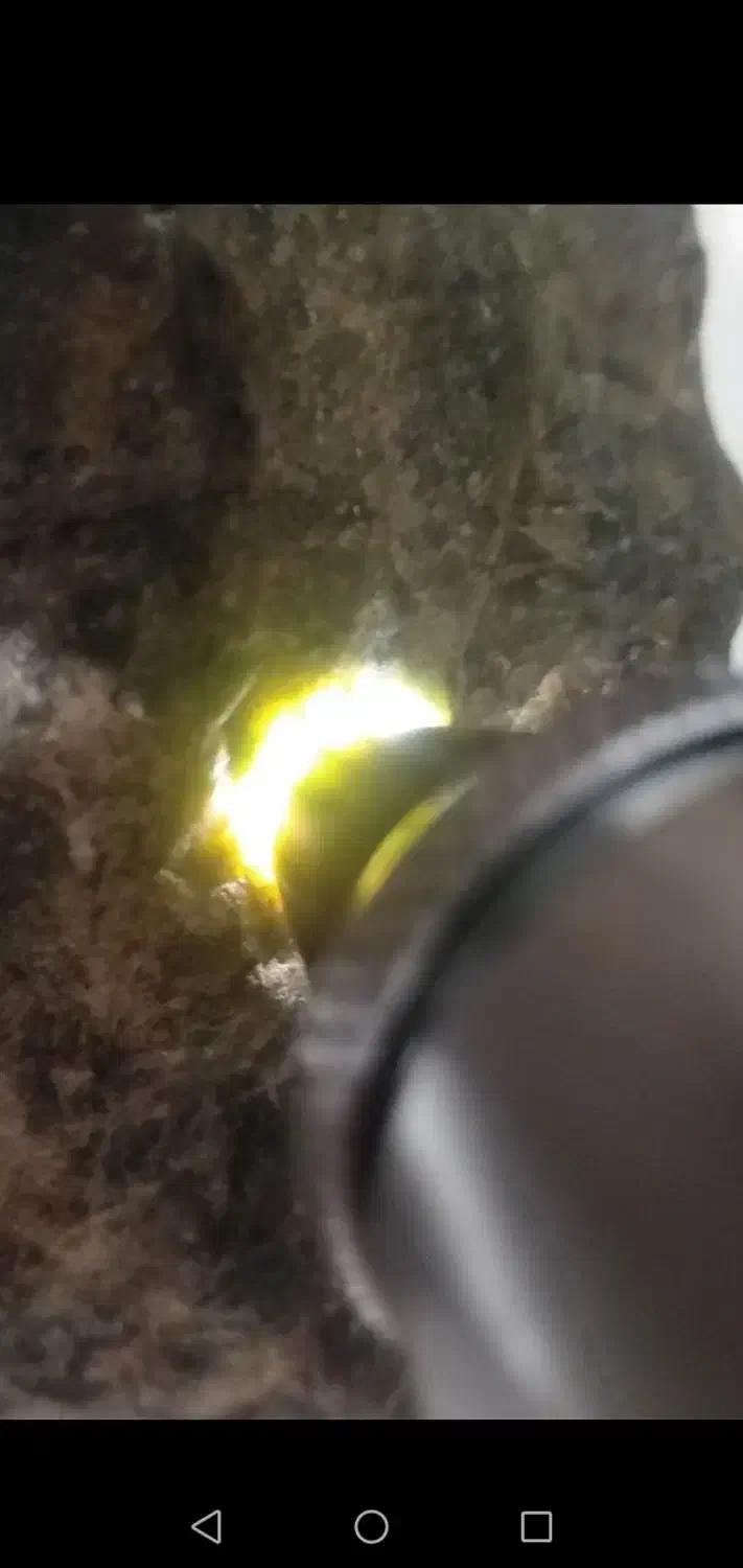 سنگ قیمتی|کلکسیون اشیاء عتیقه|رباط‌کریم, شهرک صنعتی سبلان|دیوار