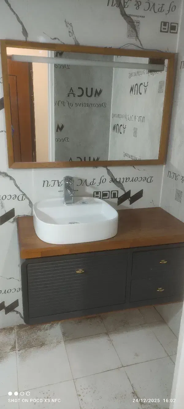 نصاب و لوله کشی تاسیسات|خدمات پیشه و مهارت|گرگان, |دیوار