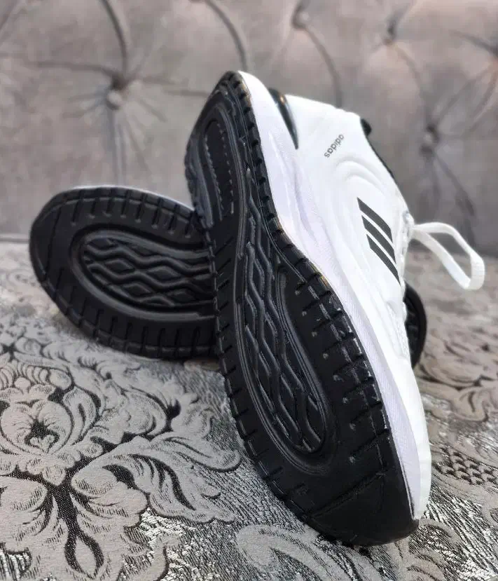 کتونی نو|کیف، کفش، کمربند|رشت, توشیبا|دیوار