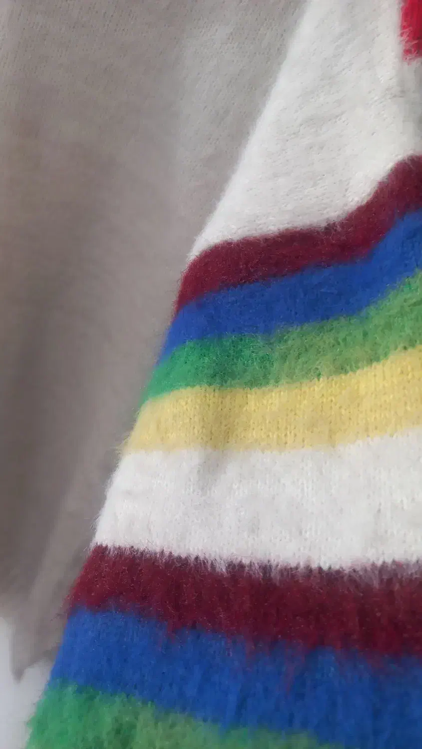 گپ بافت خارجی نو|لباس|مشهد, توس (بلوار توس)|دیوار