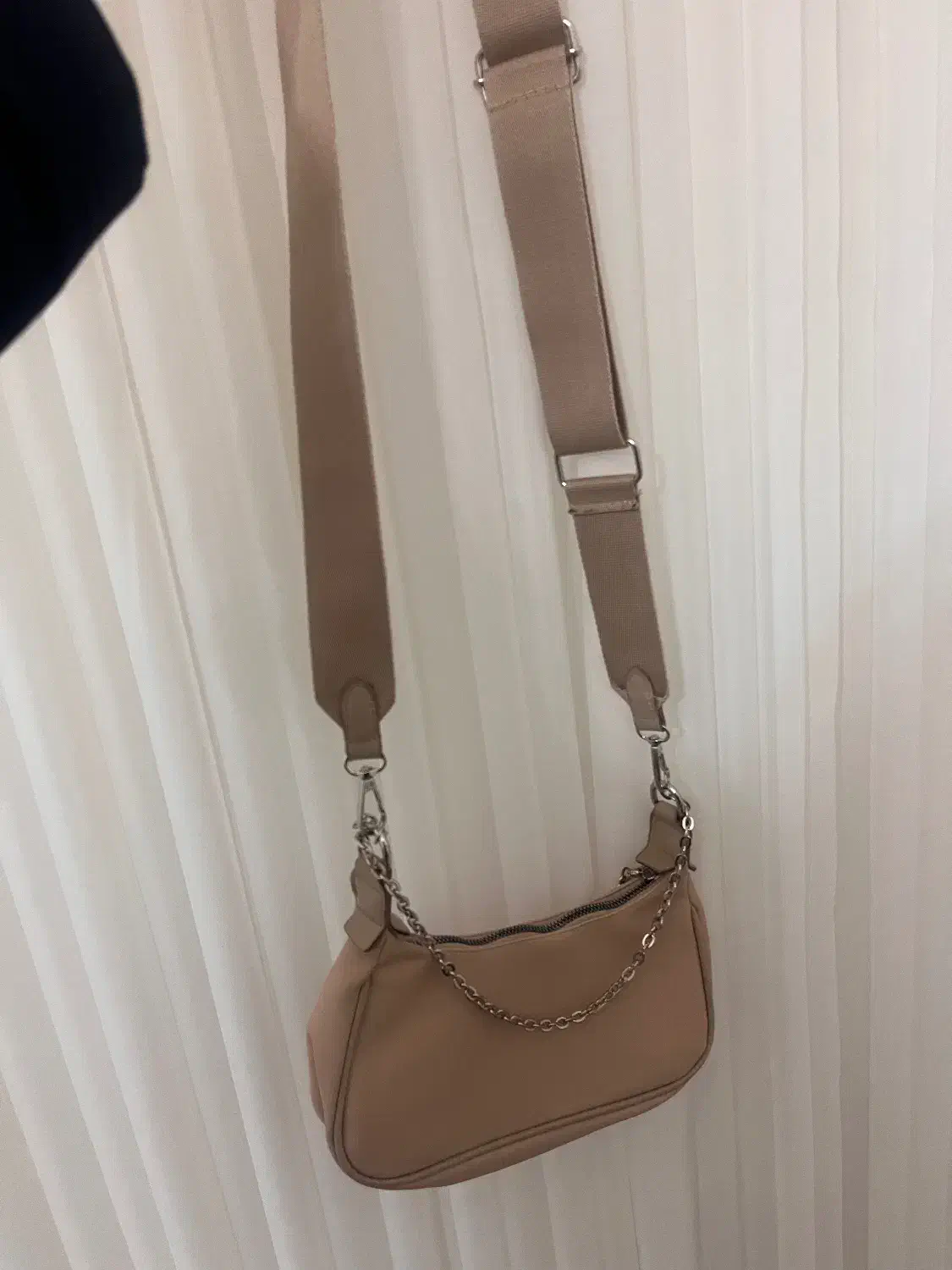 کیف برند ترک|کیف، کفش، کمربند|اهر, |دیوار