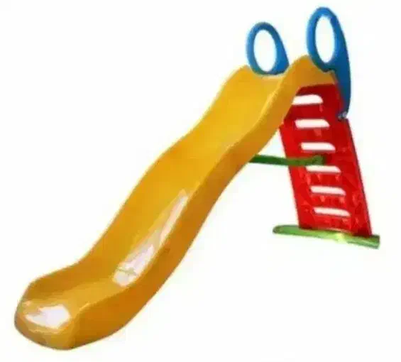 سرسره بازی|اسباب‌بازی بچه|نیشابور, کریم آباد|دیوار