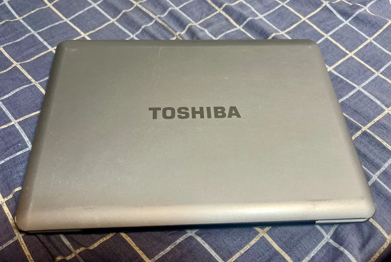 لپتاپ Toshiba|رایانه همراه|شیراز, صنایع الکترونیک|دیوار