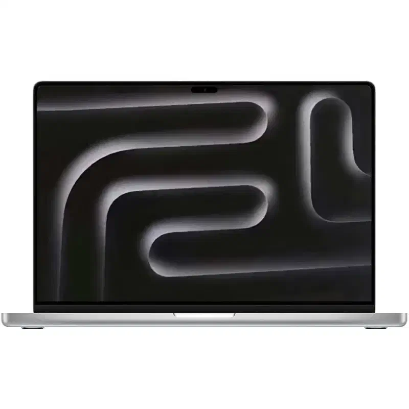 لپ تاپ اپل MacBookPro MW2W3 2024 M4 16GB 512GB SSD|رایانه همراه|اصفهان, ناژوان|دیوار