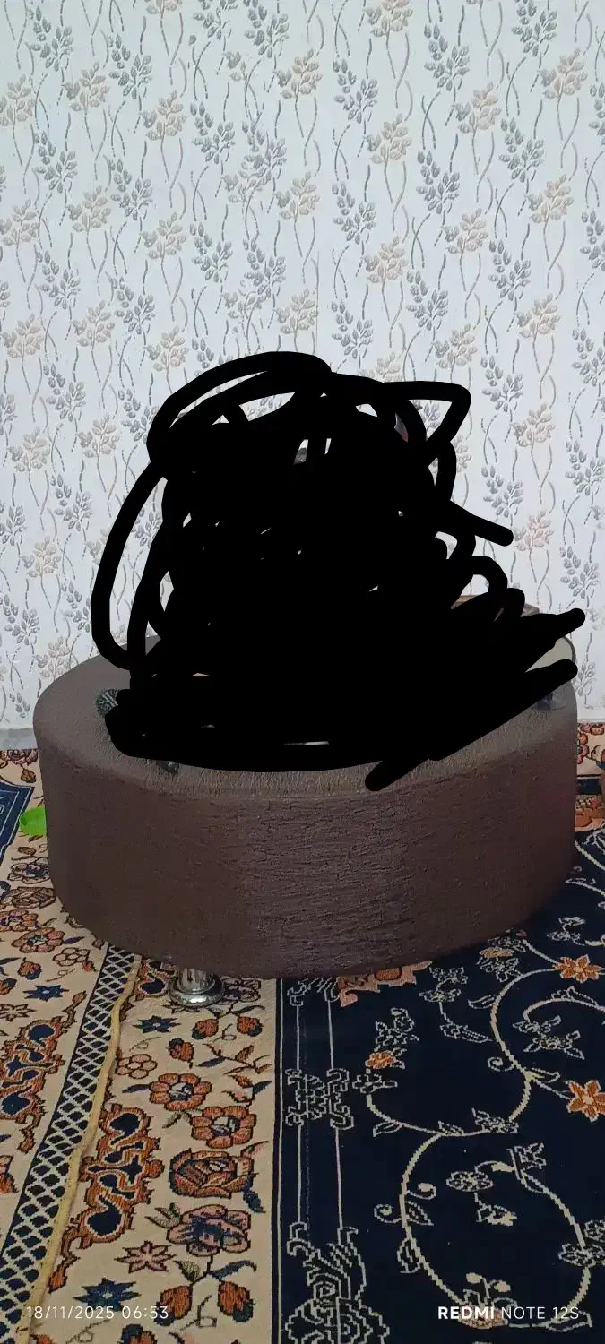 لوزام منزل|حراج|سبزوار, شرق کال جنوبی (شمس آبادی)|دیوار