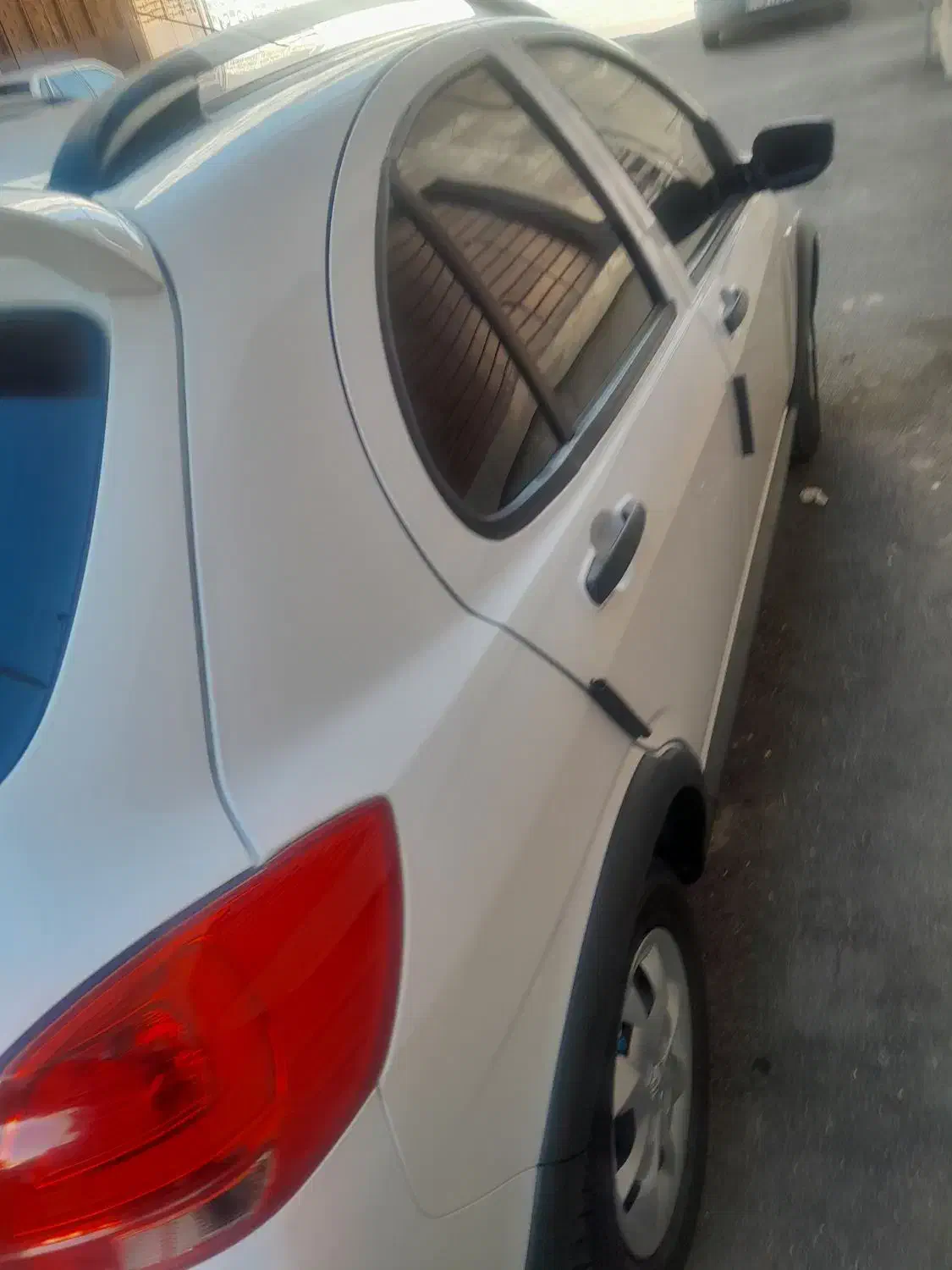 کوئیک s نقدواقساط|خودرو سواری و وانت|شیراز, فرهنگ شهر|دیوار