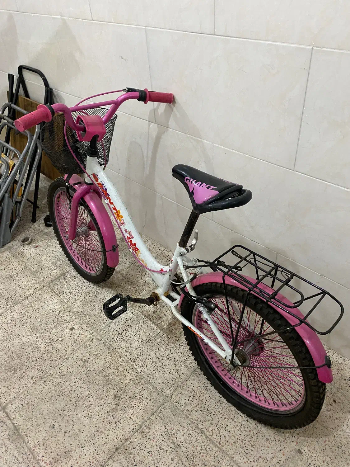 دوچرخه|دوچرخه، اسکیت، اسکوتر|ارومیه, |دیوار