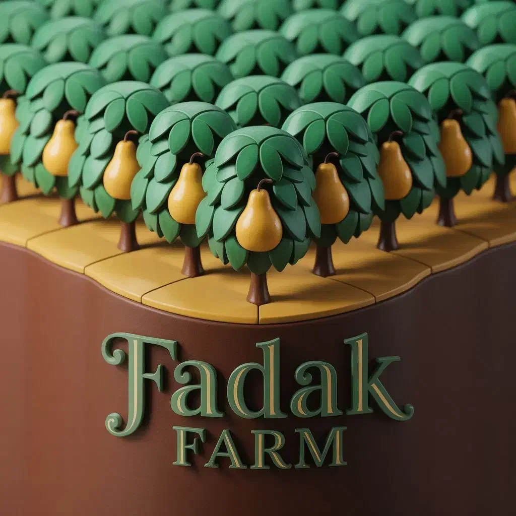 ساخت لوگو جذاب|خدمات رایانه‌ای و موبایل|گرگان, |دیوار