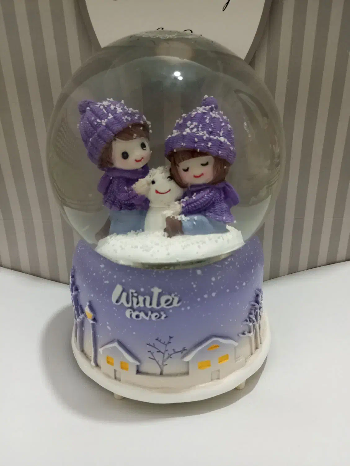 گوی|صنایع دستی و سایر لوازم تزئینی|بوشهر, |دیوار