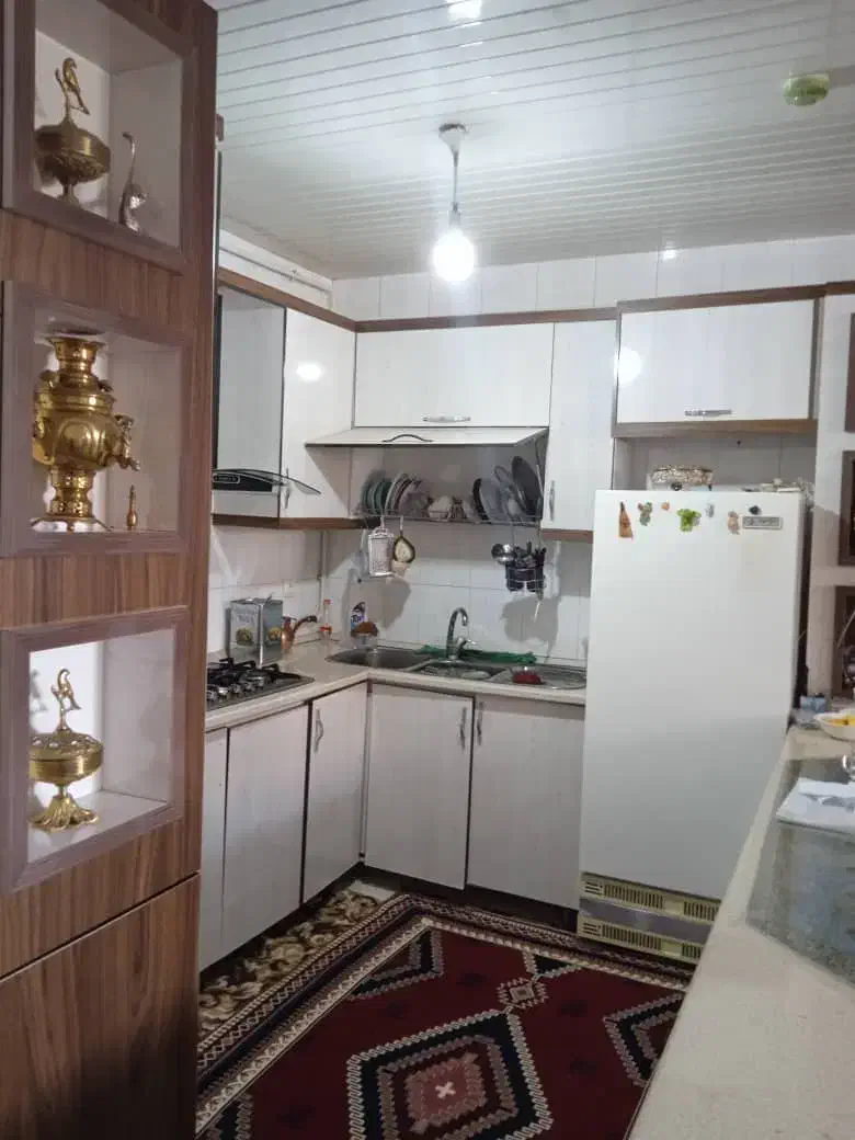 فروش آپارتمان نقلی.شهرک امام علی|فروش آپارتمان|مراغه, |دیوار