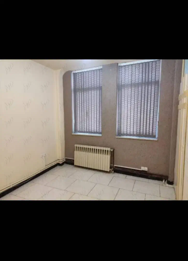 واحد / تجاری / اداری / ۷۵متری / مطهری|فروش دفتر کار، اتاق اداری، مطب|رشت, منظریه|دیوار