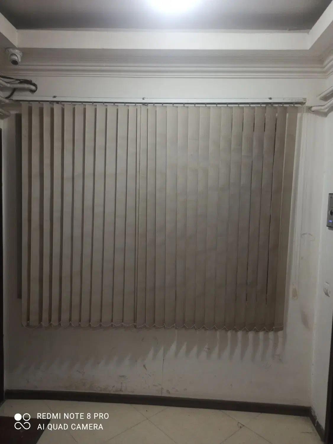 پرده لوردراپه|پرده، رانر، رومیزی|گرگان, |دیوار