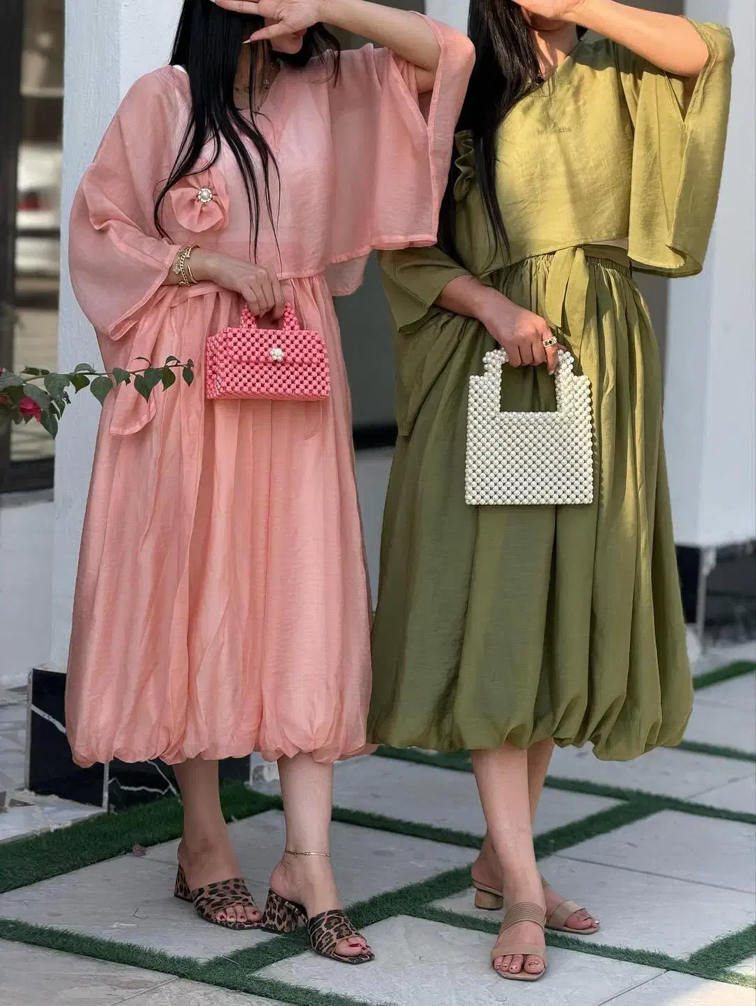 تولیدکننده کیف مرواریدی  همکاری عمده کیش|کیف، کفش، کمربند|کیش, |دیوار