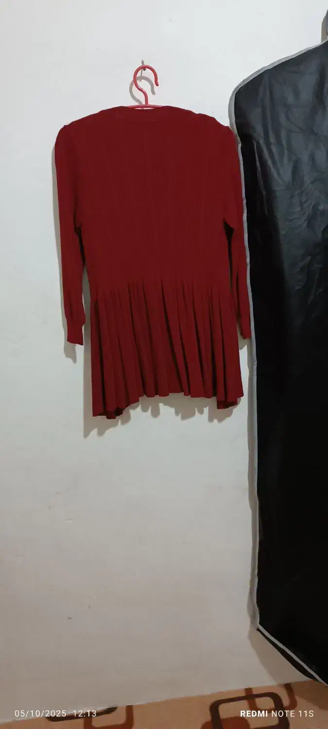 لباس زمستانه|لباس|کوهدشت, |دیوار