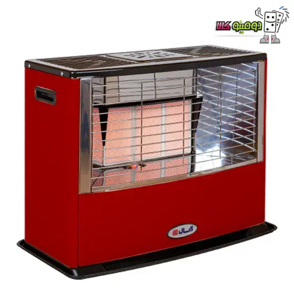 بخاری کابینتی ابسال|بخاری، هیتر، شومینه|اهواز, شهرک اکباتان|دیوار