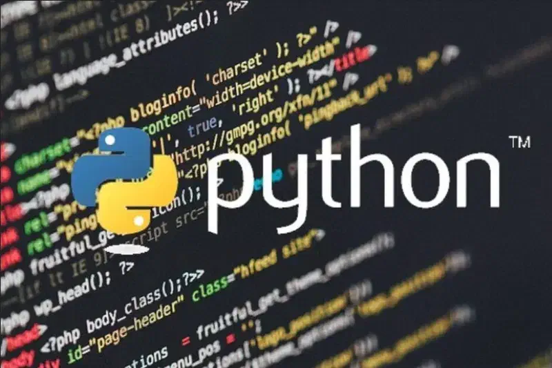 آموزش طراحی وب سایت پایتون هوش مصنوعی کامپیوتر|خدمات آموزشی|مشهد, گاز|دیوار