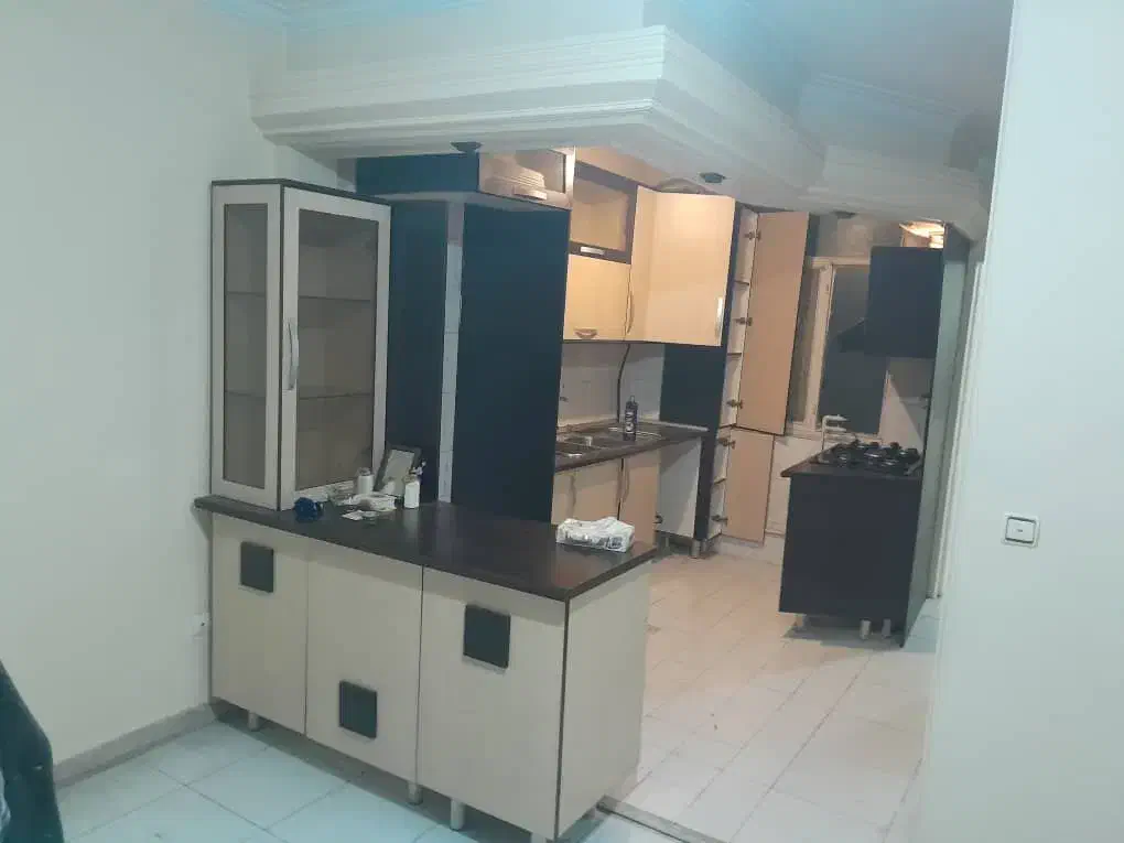 کابینت|مصالح و تجهیزات ساختمان|تهران, تسلیحات|دیوار