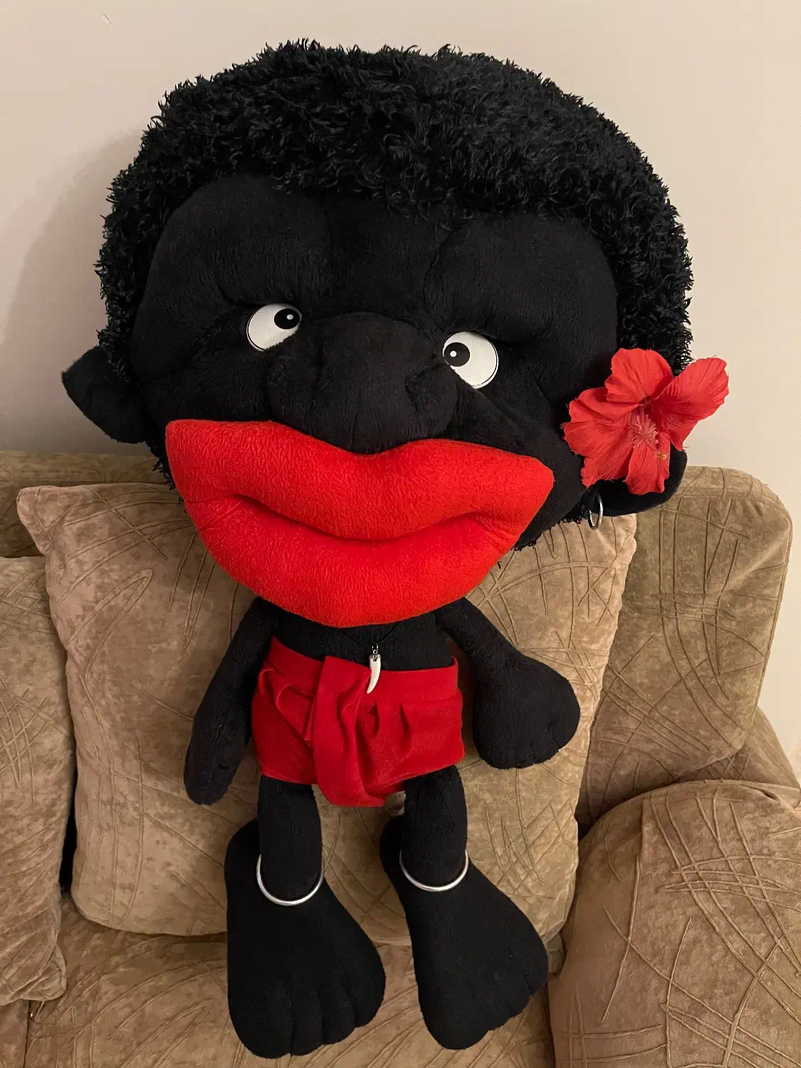 عروسک خارجی|اسباببازی|تهران, شهرک آزمایش|دیوار