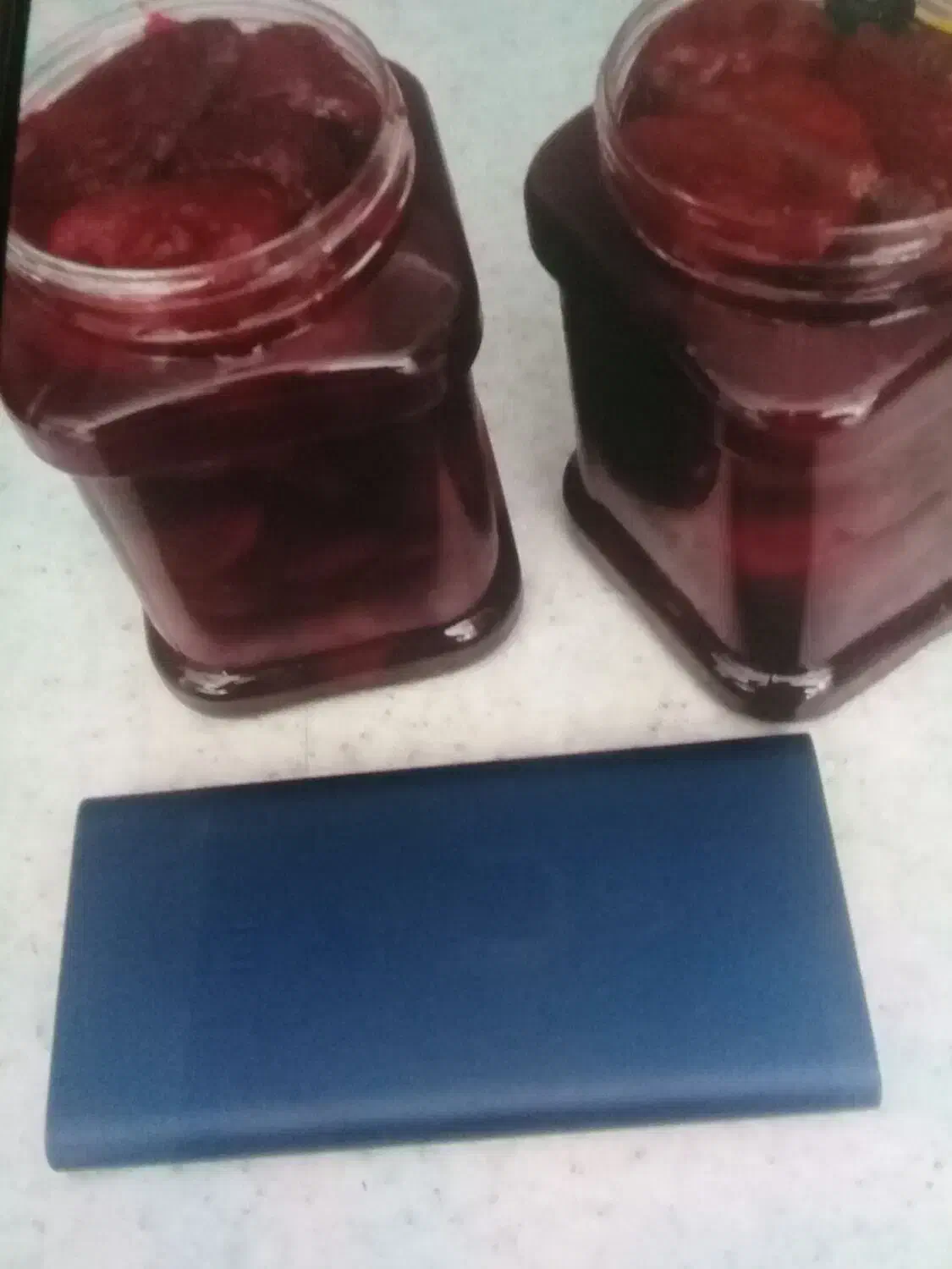 پاوربانک ۱۰۰۰۰|لوازم جانبی موبایل و تبلت|بروجرد, |دیوار