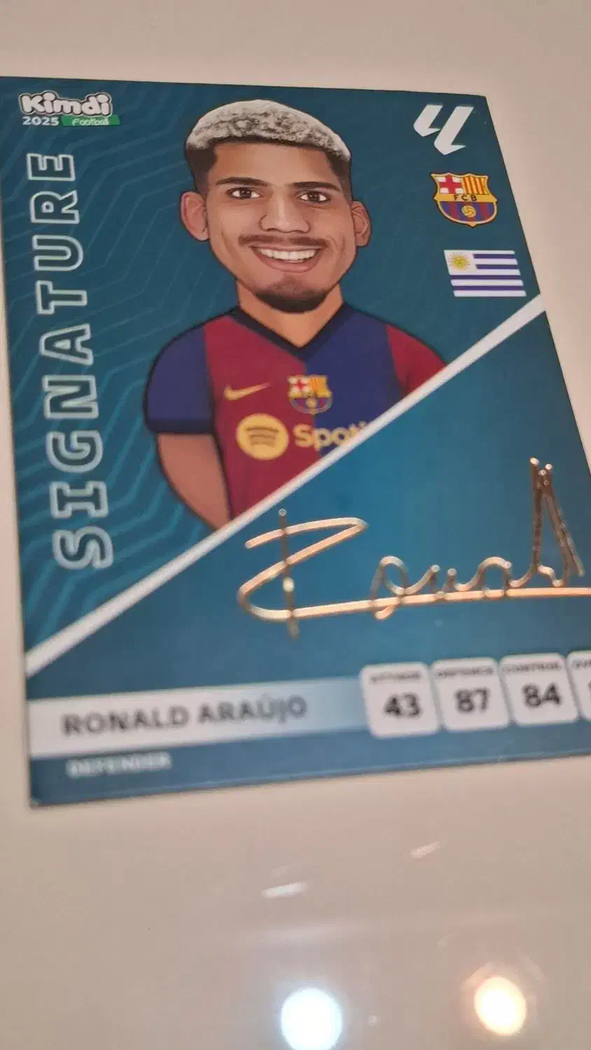 کیندی|کلکسیون و سرگرمی|تهران, زرکش|دیوار