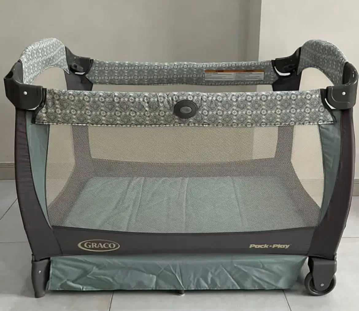 پارک تخت geraco|تخت و صندلی بچه|اصفهان, مهدی آباد|دیوار