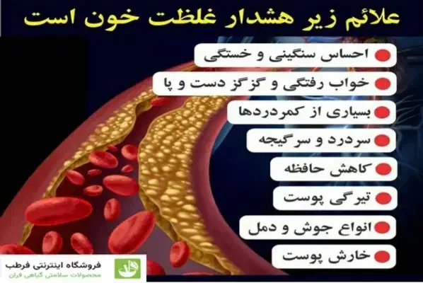 درمان تمام بیماری ها با طب اسلامی|خدمات آرایشگری و زیبایی|زابل, |دیوار