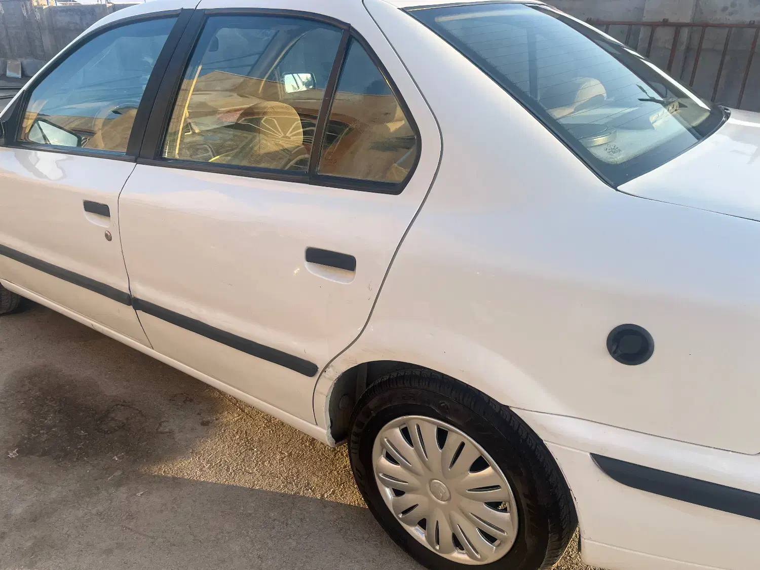 فروش|خودرو سواری و وانت|کاشمر, |دیوار