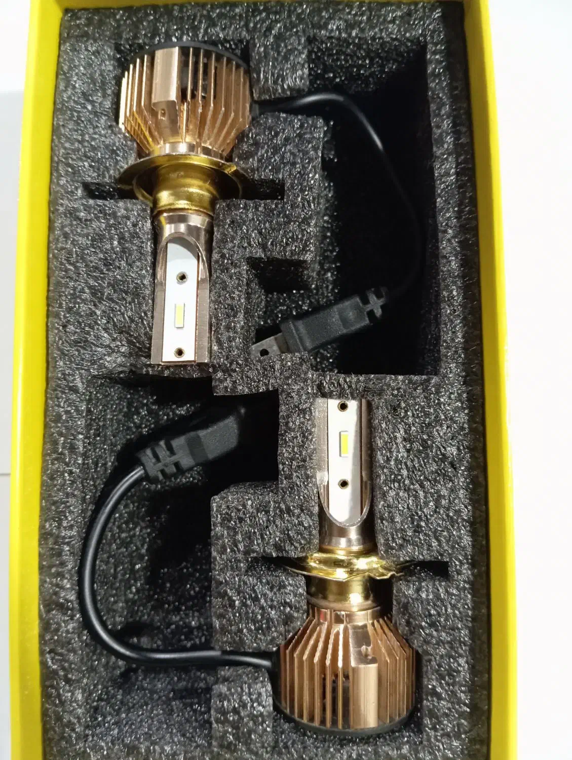 هدلایت|قطعات یدکی و لوازم جانبی|چابهار, |دیوار