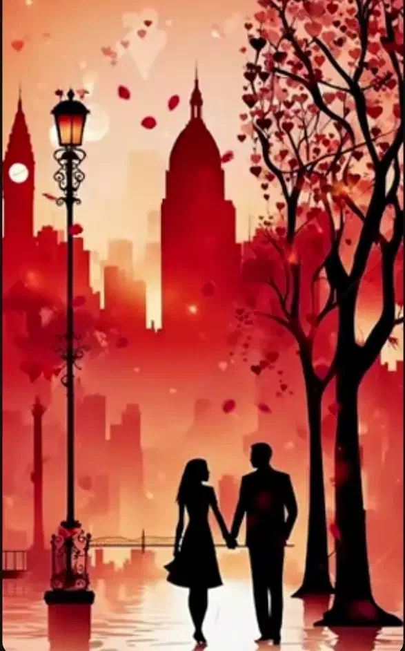 آموزش نقاشی کودک و نوجوان و بزرگسال|خدمات آموزشی|اصفهان, سرچشمه|دیوار