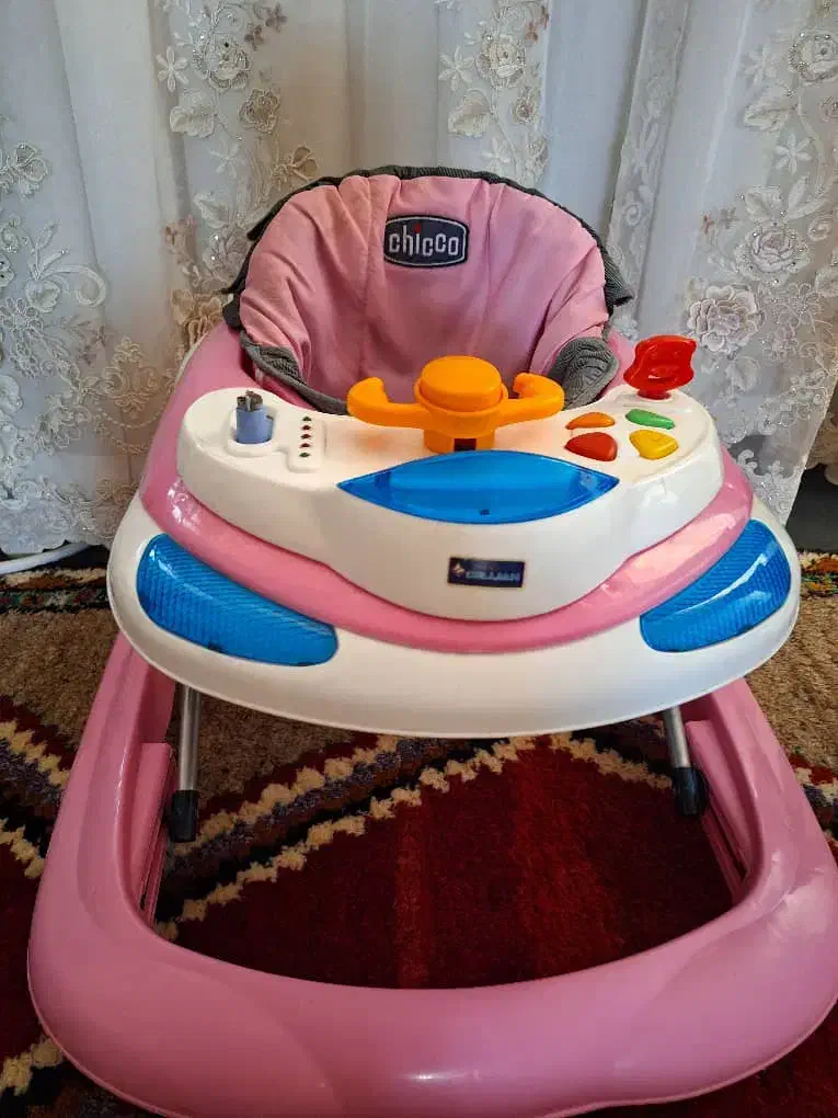 کالسکه|کالسکه و لوازم جانبی|نورآباد ممسنی, |دیوار