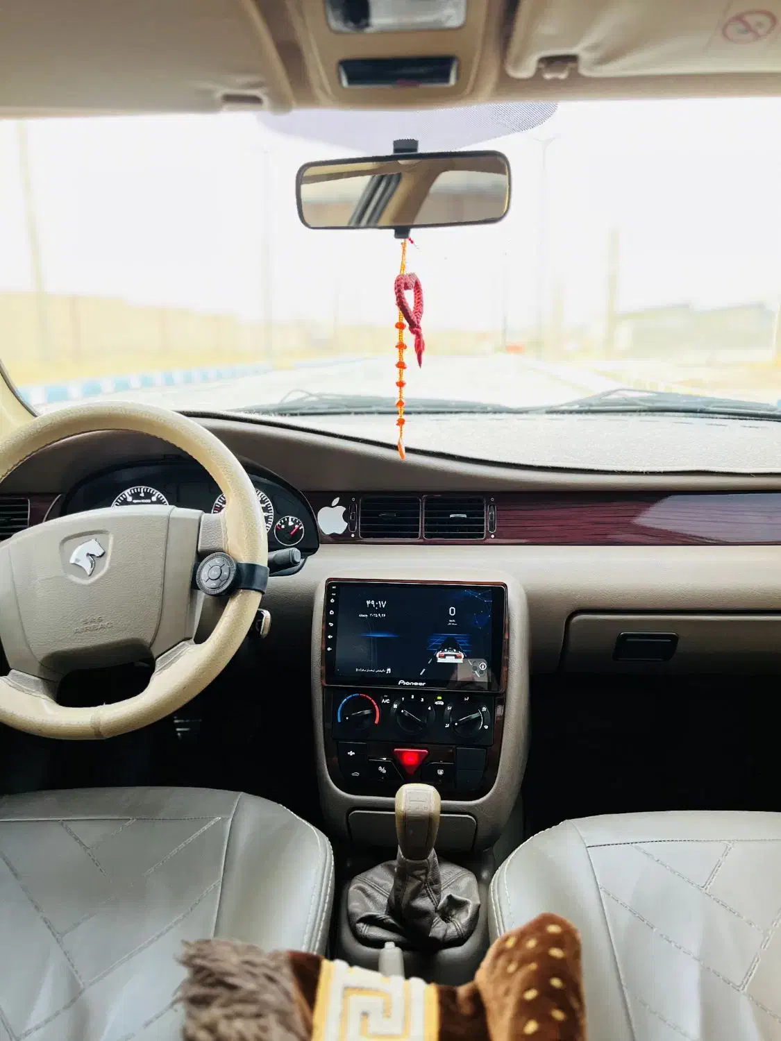 سمند EF7دوگانه|خودرو سواری و وانت|تهران, آذربایجان|دیوار