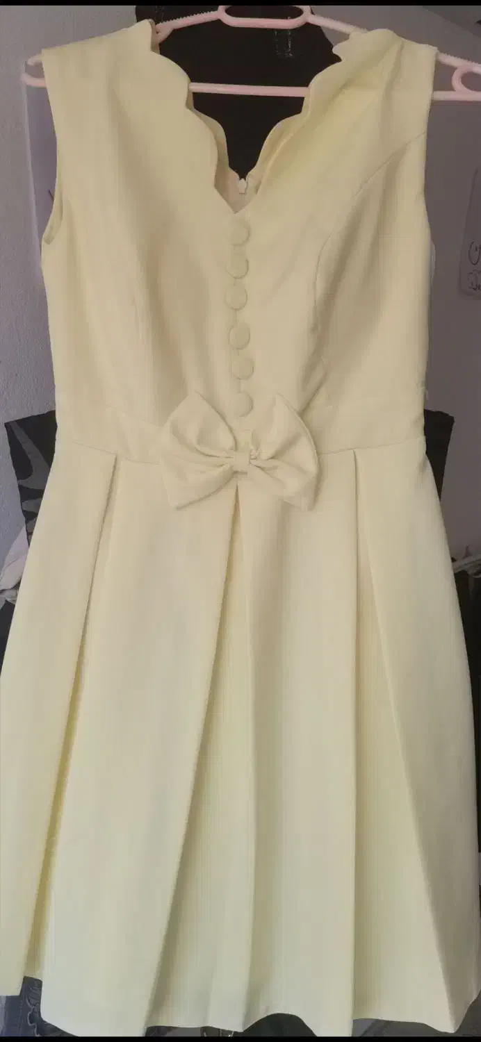 لباس مجلسی کرایه ای|لباس|شیروان (خراسان), |دیوار