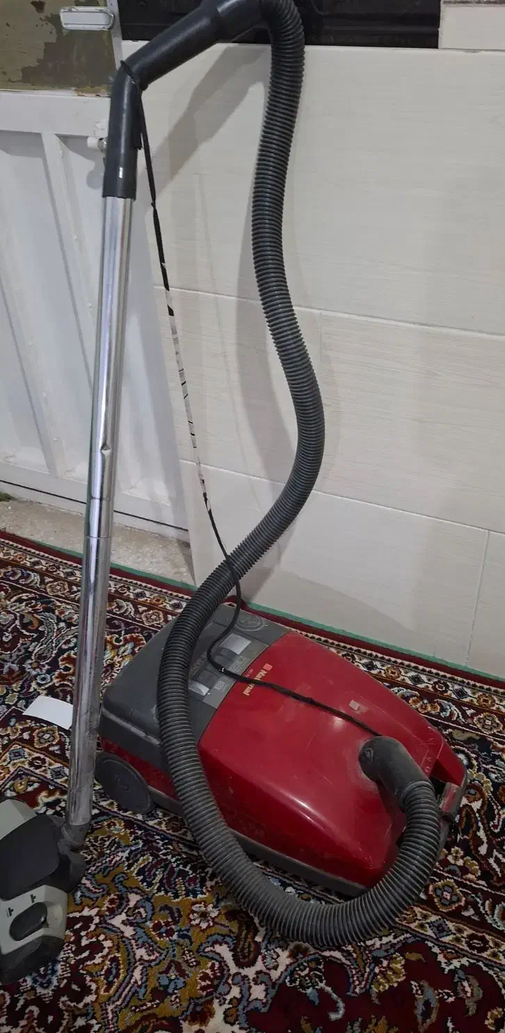 وسایل|اسباب و اثاث بچه|برازجان, |دیوار