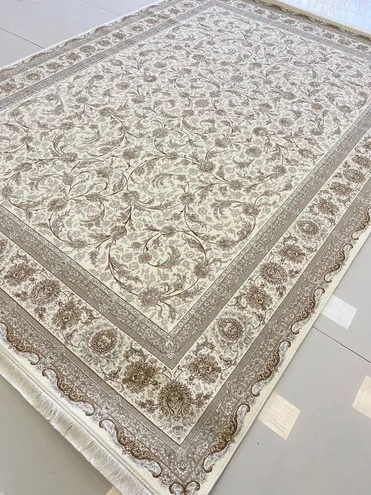 دیگه بدون واسطه فرش هاتو بخر|فرش|تهران, شهرک شریعتی|دیوار