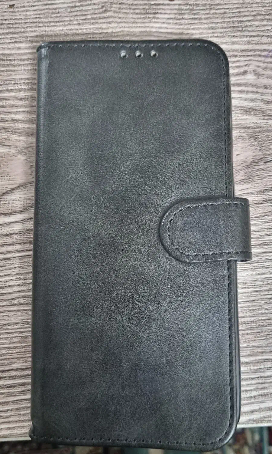 جلد کتابی مبایل a50|لوازم جانبی موبایل و تبلت|بجنورد, |دیوار