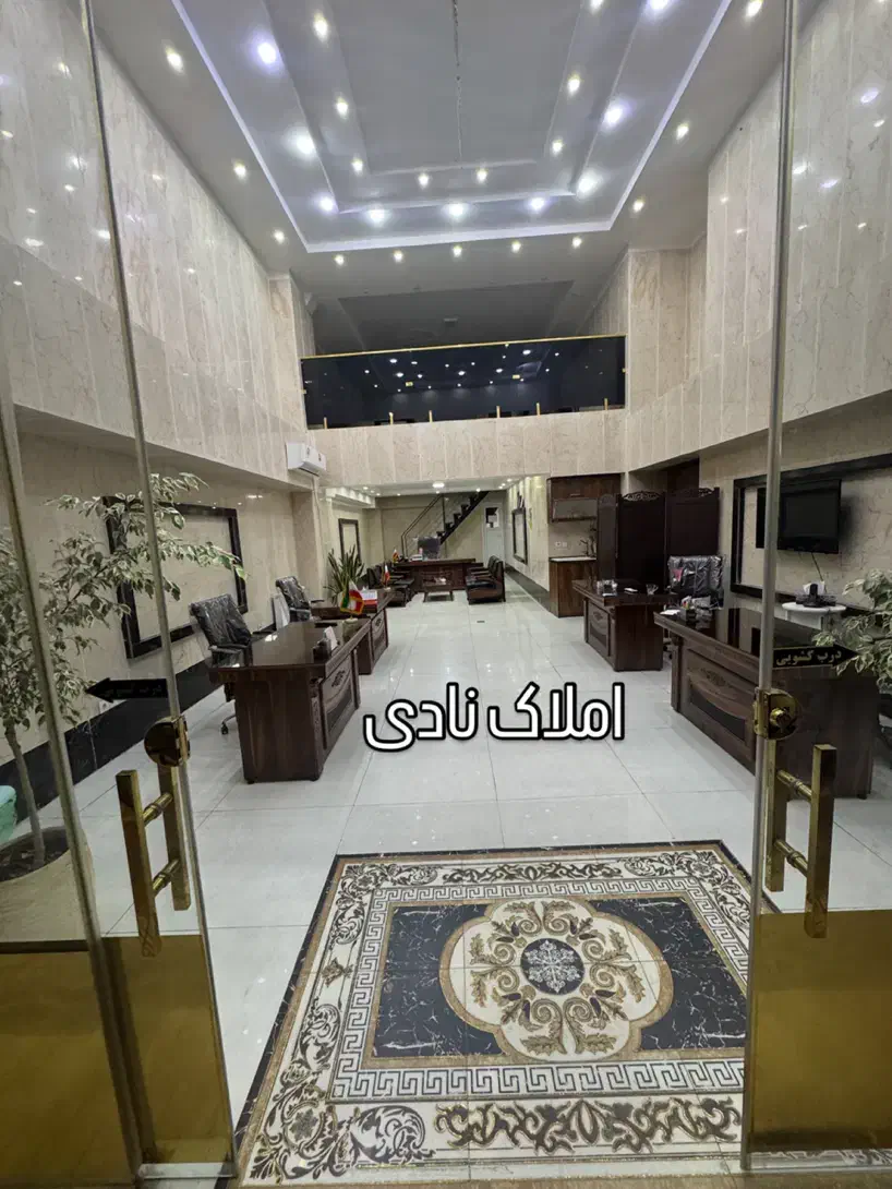 آپارتمان ۱۱۰ متری گرمدره|فروش آپارتمان|گرمدره, |دیوار