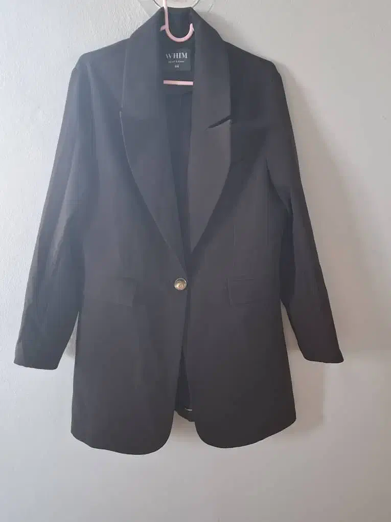 فروش لباس مجلسی و خونه و‌‌‌...|لباس|ایزدشهر, |دیوار