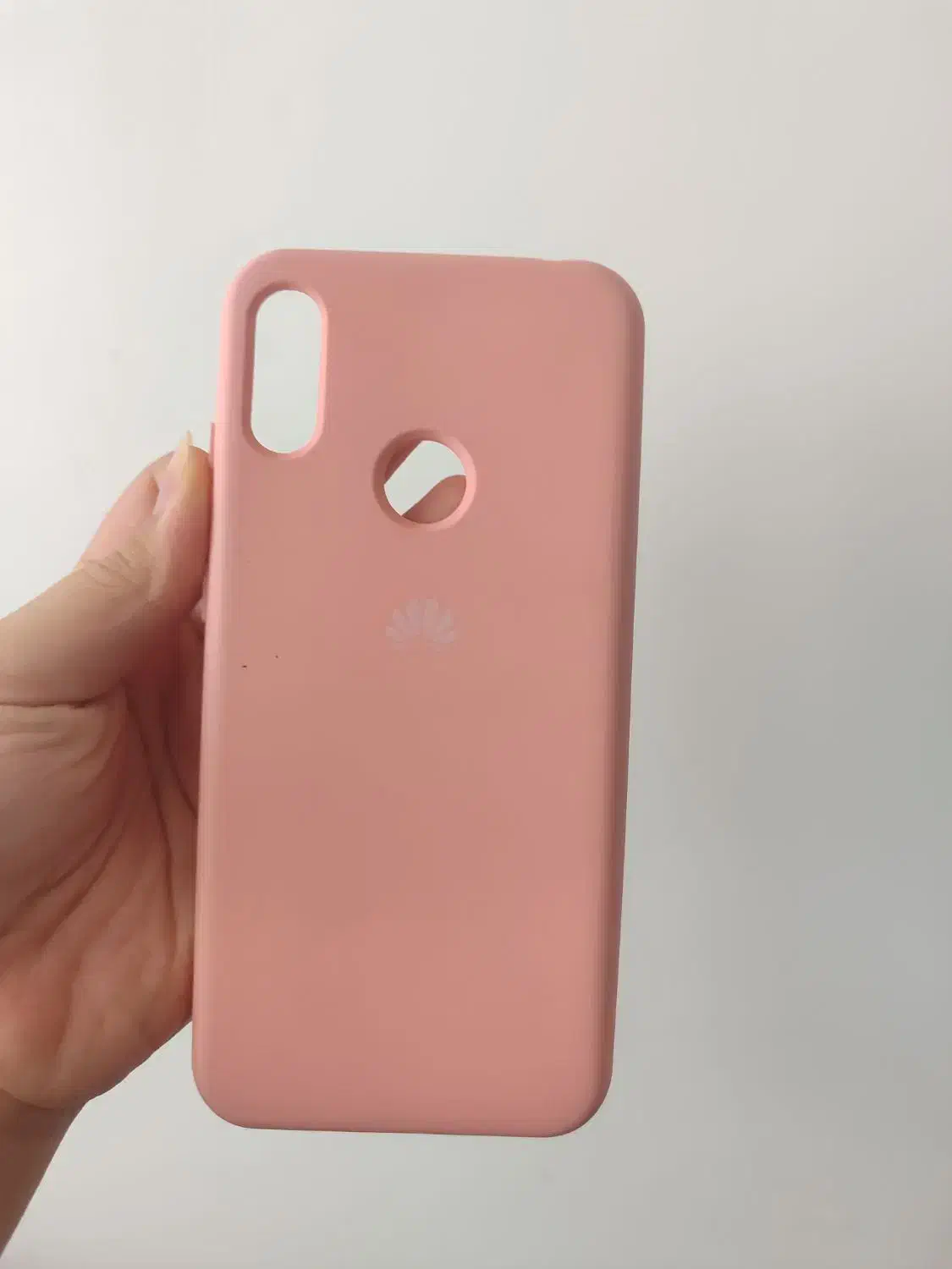 قاب گوشی|لوازم جانبی موبایل و تبلت|رفسنجان, |دیوار