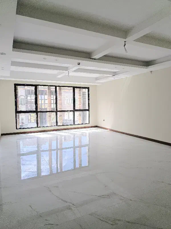 ۱۷۵متر/مجلل/حاشیه عطار/شیک و خوش نقشه|فروش آپارتمان|مشهد, کلاهدوز|دیوار